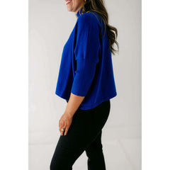 JRP-3417_56d1bb27-f6a2-4b89-9581-90bb4fb3ab1b