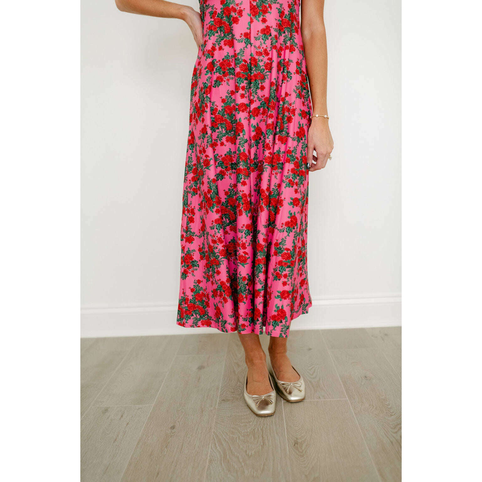 JRP-3417_d62b6a98-d022-49b0-a811-b75bcc7fe146