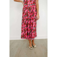 JRP-3417_d62b6a98-d022-49b0-a811-b75bcc7fe146