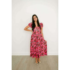 JRP-3421_ca6cf825-6d30-47ea-bd91-2ecf3a3ee3cf