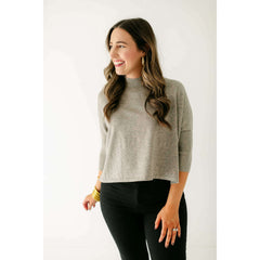 JRP-3430_3e01d924-5c19-4c43-a8ab-ea71a3c6aa2f