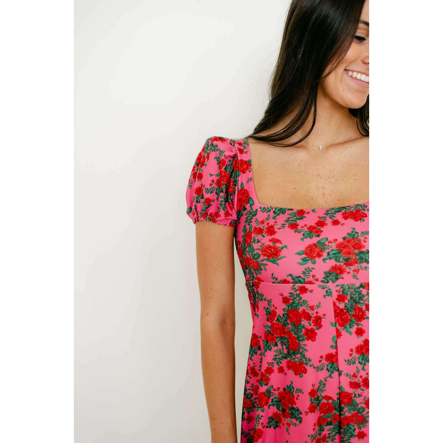 JRP-3430_7db21d67-a3b4-4eda-b918-47de43c1c2d3