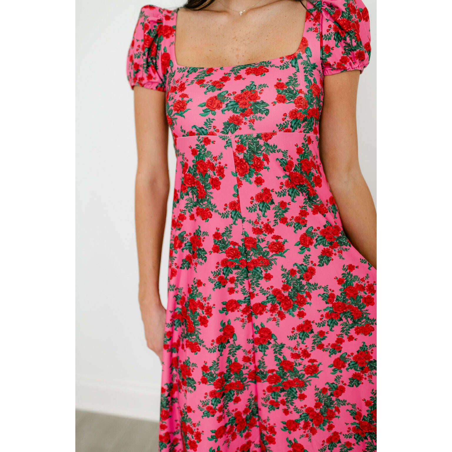 JRP-3431_8d78ba63-716f-455d-b6ac-3f108dd3a5d4