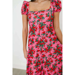 JRP-3431_8d78ba63-716f-455d-b6ac-3f108dd3a5d4