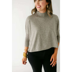 JRP-3432_552541d7-8888-419e-b431-e05c4a21bb17