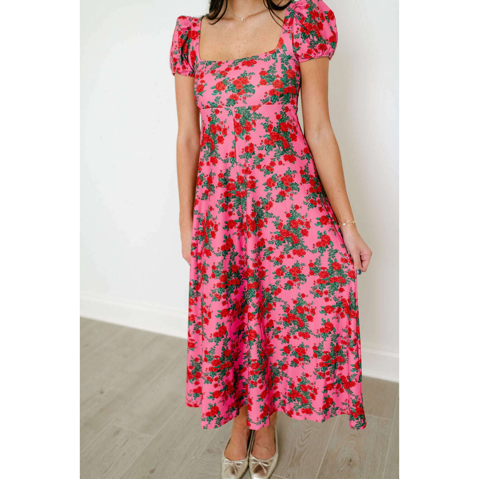 JRP-3433_dbd6c579-ce1f-403a-b889-17046af1b97d