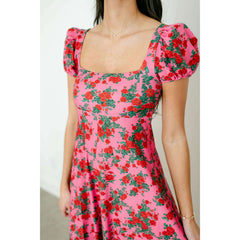 JRP-3437_1e64322e-bd4f-484c-b6ab-8bdd762a6688