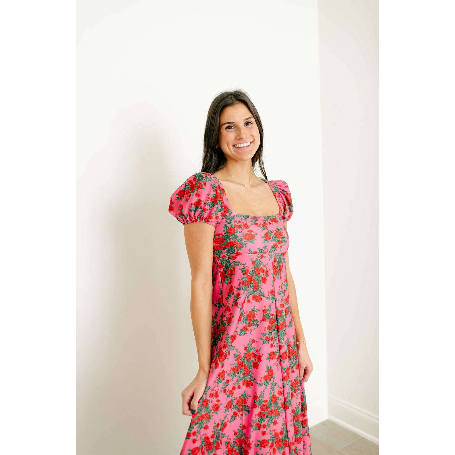 JRP-3439_8120f483-1fc4-4789-9cee-90881e511558