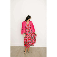 JRP-3455_3518e23a-4cca-4154-83b9-3f1e944a14fc