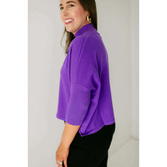 JRP-3457_47a11199-ff0e-4cf0-9205-acc7d32b4f71