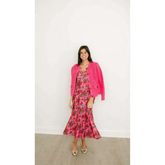 JRP-3458_78622b6a-22cf-49aa-a03a-280fbd901235