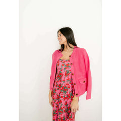 JRP-3463_1df3431e-45ca-4a2f-ac46-63c33c5a4127