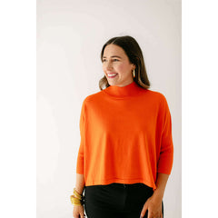 JRP-3470_a632ddec-68fd-48ac-bfe4-082a92c1b24b