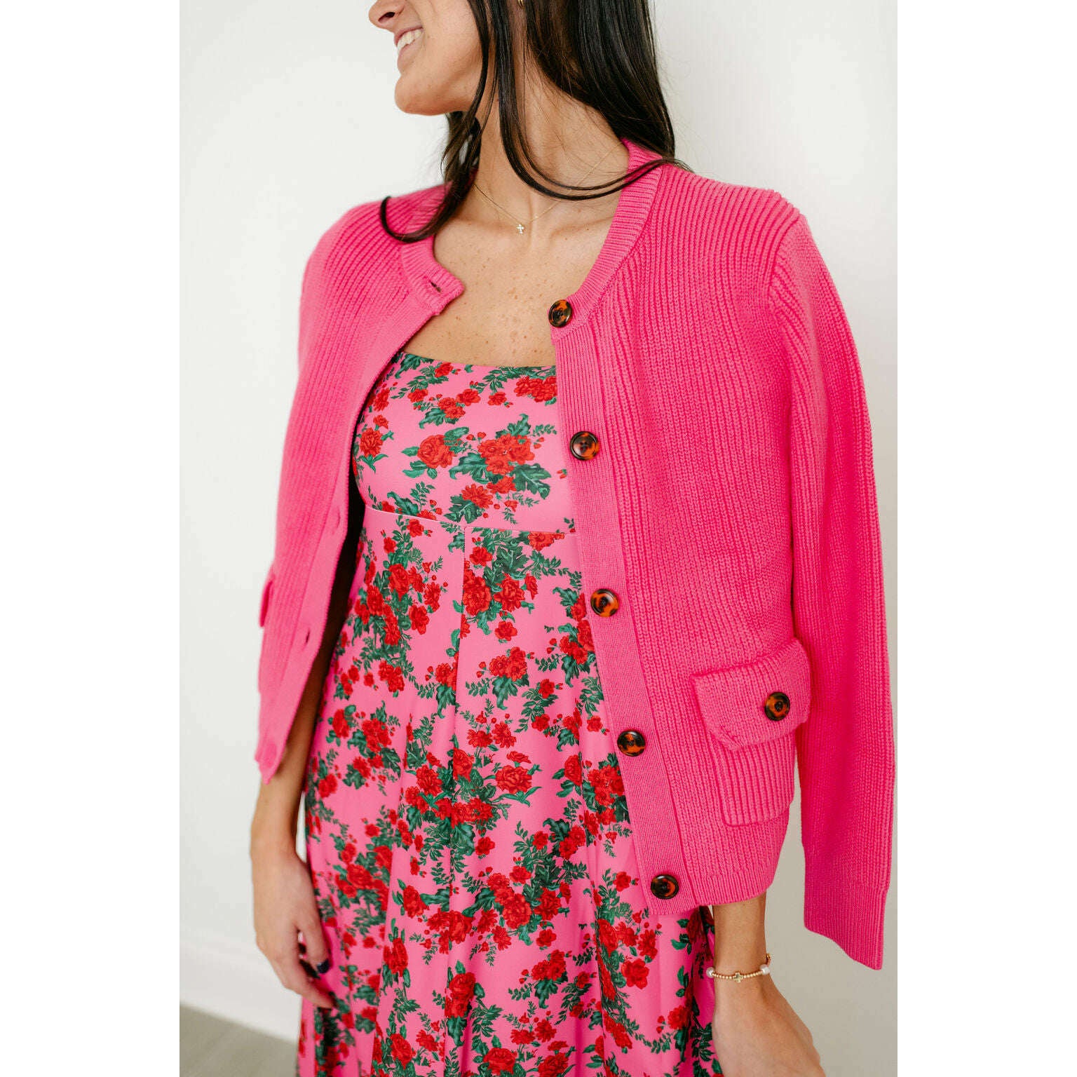 JRP-3470_eac3f876-aa96-47c6-963d-50dcb9e31e89