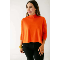 JRP-3471_6b22e342-b69d-4994-81cd-70e007c89b04