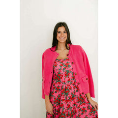 JRP-3473_de4d66b9-6c9c-4c0d-8e44-e29a9ff8ea28