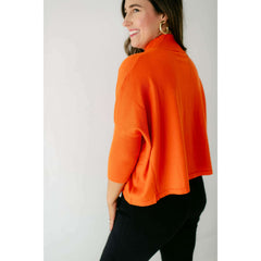 JRP-3476_8681d87b-60f4-4527-a423-4fd423ed6c89