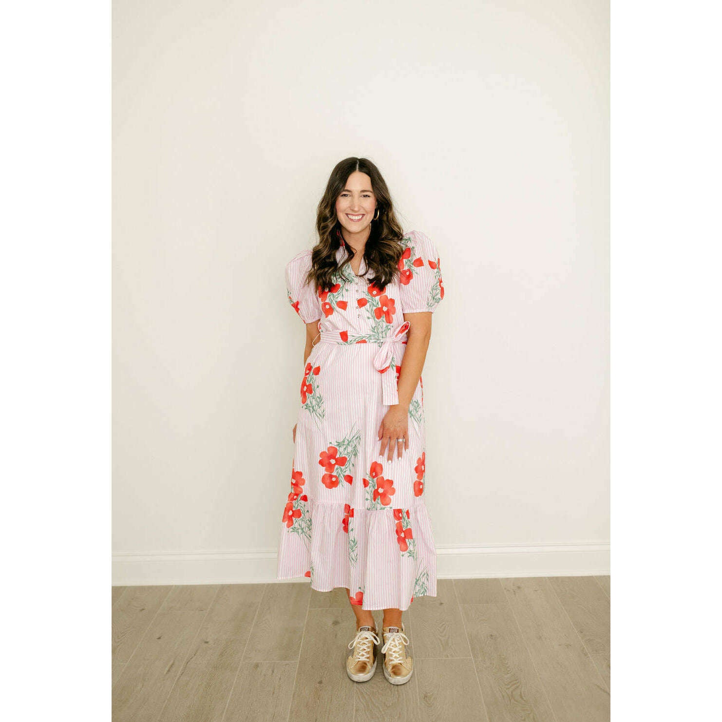 JRP-3484_13634639-8859-4755-bd1b-b07bf23c612b