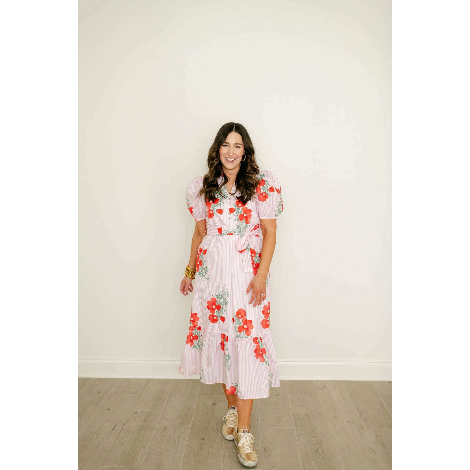 JRP-3491_d5851a75-d9bb-455a-be82-d9473b5176a6