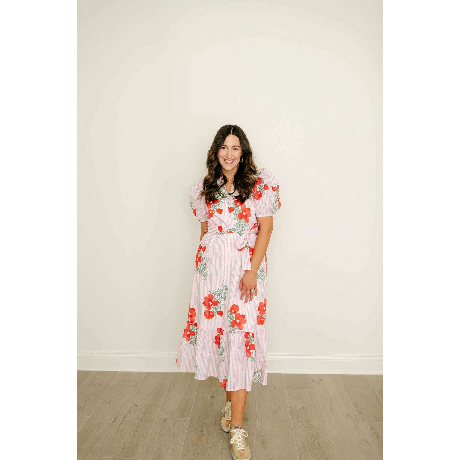 JRP-3493_ede6e3c3-3337-47db-ac66-084bcca6874c