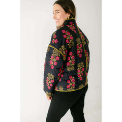 JRP-3496_a764eb11-3aea-4058-a173-19c4914b52d9