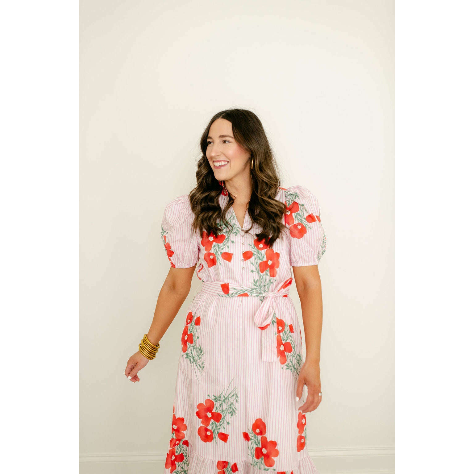 JRP-3506_82c6140b-6ae8-48bf-8bb0-68f728c5548c