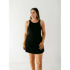 JRP-3510_a3c97fa3-676e-4943-a595-8ce2820d9782