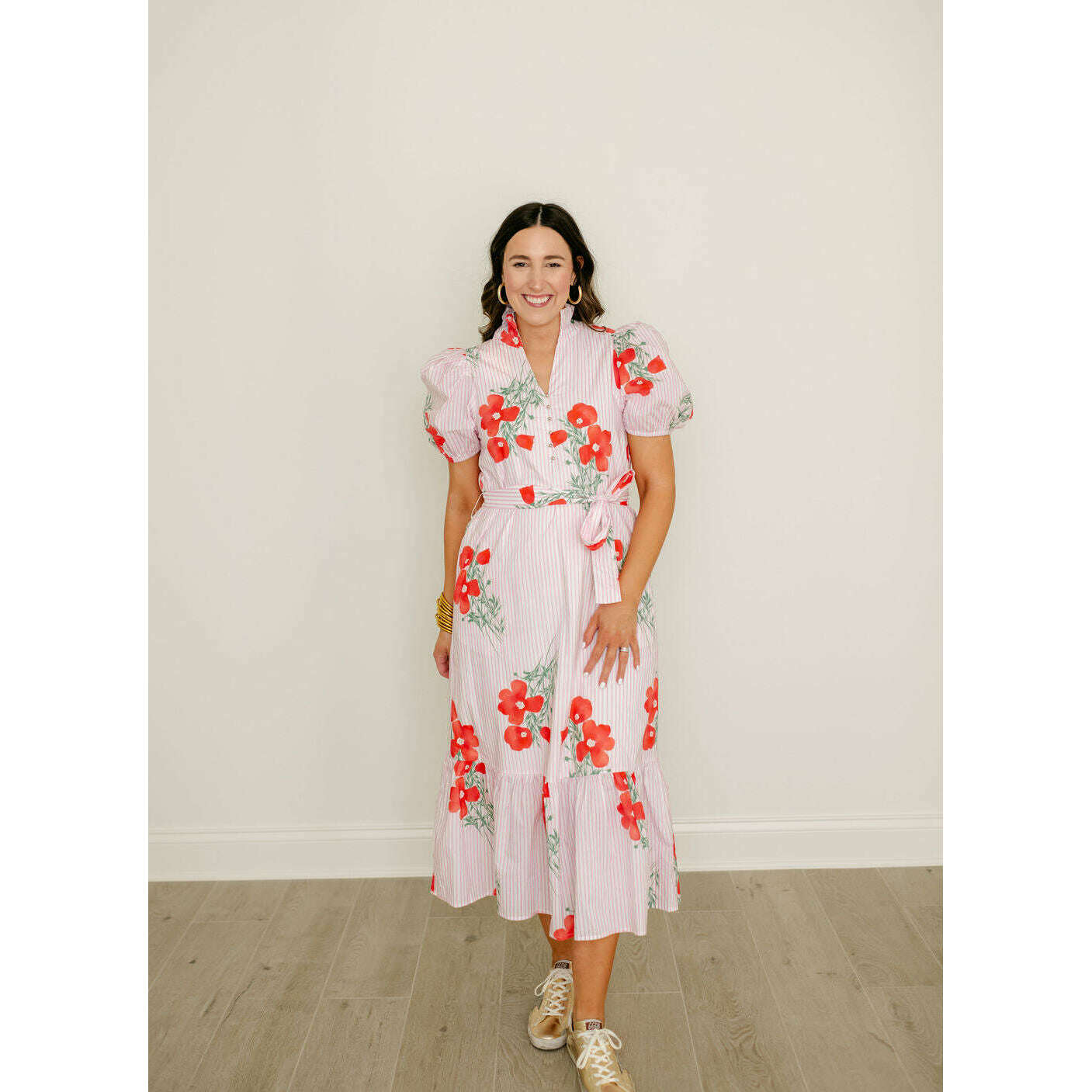 JRP-3517_c6733448-e0ea-45e1-9b0d-fd2cd3def447