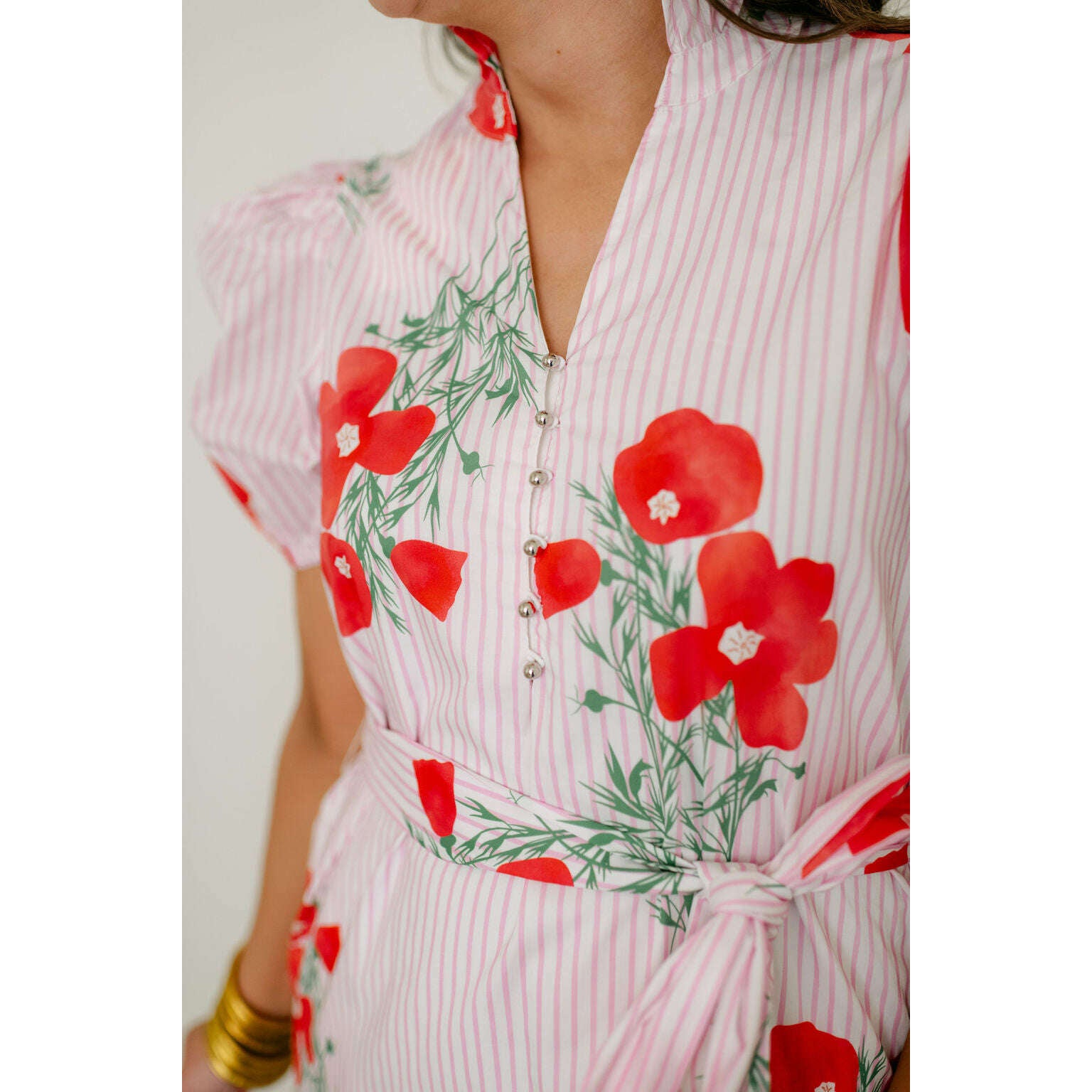 JRP-3522_eee189d0-e776-41eb-a983-90b38d0c5cdf