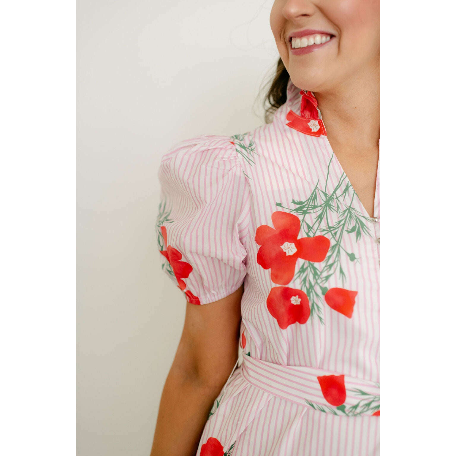 JRP-3524_e5549d2c-94c8-4a1e-9186-7c5e098c80fa