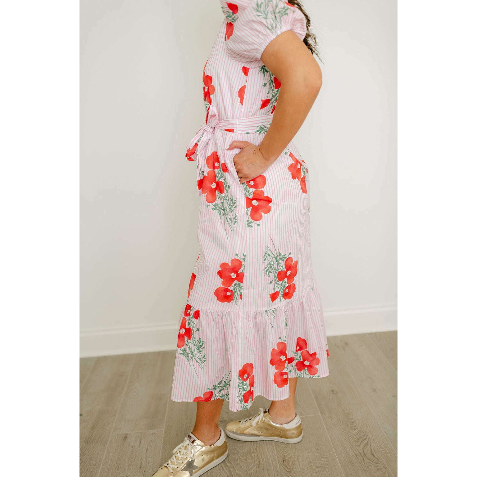 JRP-3526_a5d81f84-ab4c-4b13-88a5-5a6668788669