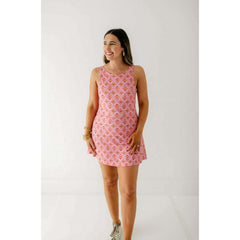 JRP-3532_411411f7-963b-4bcd-b67f-18d3b5162a31