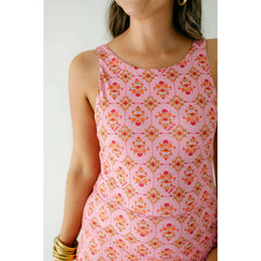 JRP-3534_f0263669-c9d9-4032-b98b-e69223732c1f