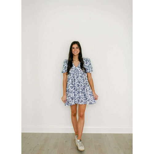 JRP-3535_4e7cd50a-4282-40aa-9cb0-2c8b2ff99409