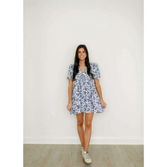 JRP-3535_4e7cd50a-4282-40aa-9cb0-2c8b2ff99409