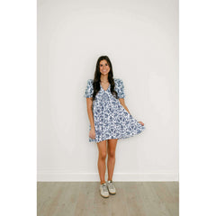 JRP-3537_bffdd584-79fb-4703-8f97-f23cbe41bb34