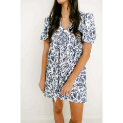 JRP-3552_da50fab5-079a-4324-836c-67ab97a1d77b