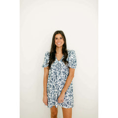 JRP-3556_72f722ce-4201-46c5-ad66-96581180aa46