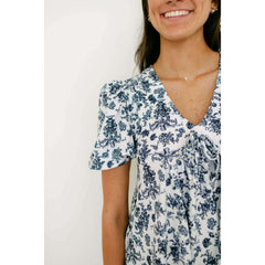 JRP-3565_dd507982-f3e6-43d4-9c89-ea7d9208a36f