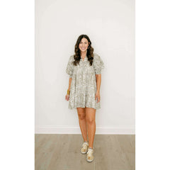 JRP-3575_8becf1a4-5255-4a4d-9fb9-32991ab05ae6