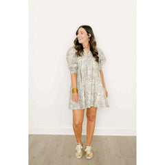 JRP-3578_08509a83-bd3b-4fbb-adc4-04d58a80cb68