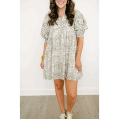 JRP-3583_43d34a95-3a41-4465-ab1c-a3a602e8ef76