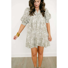 JRP-3585_8e5de1be-8eba-49b8-91ed-afa0063ebc6d