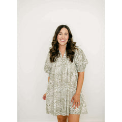 JRP-3588_afde2c7d-2191-4795-b394-c7370d9f2d62