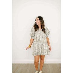 JRP-3589_083991bb-d678-4a56-892e-0a9711143fe5