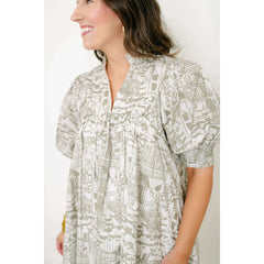 JRP-3594_08e8d06e-6406-4d6f-8abd-8afec8d2c0d0