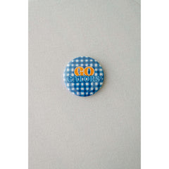 JRP-3611_e236fbca-762f-4bd5-b0e0-78a487946606