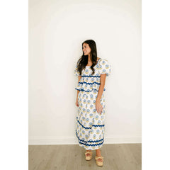 JRP-3616_1e1cad99-b7dc-41bc-bebf-6c7e818dba5a