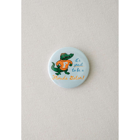 Tyler Boe Sandra Sequin Houndstooth Tunic