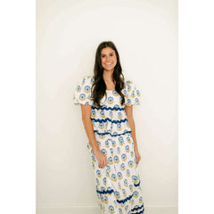 JRP-3618_30bb4254-7706-4e00-8cd3-fabc4ed2bdc5